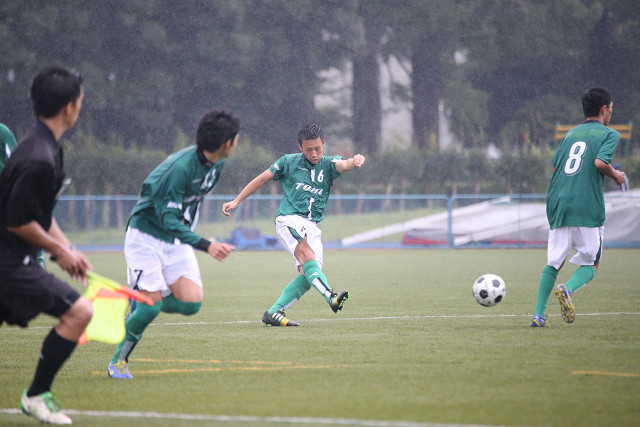 201410261_25.jpg